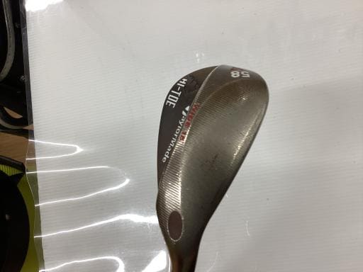 s@l@lhkkdc@fqhmc@gh|snd@ahf@enns@TW°^PT°