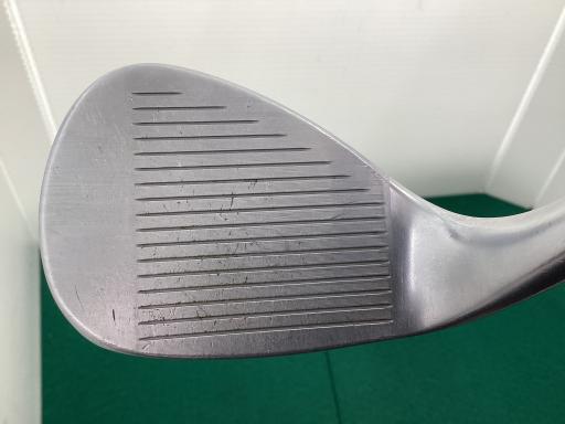 unjdx@rohm@lhkkdc@rlX@cA[N@TW°^OW°l