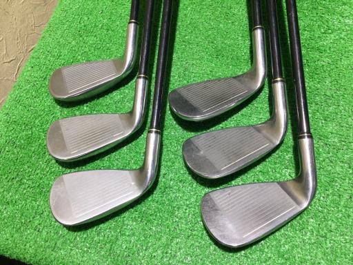 wwhn@oqhldiQOOXj@Uri{FU{Zbgj