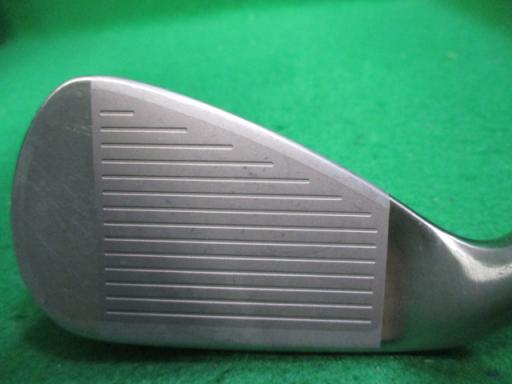 wwhniQOQQj@Tri{FT{Zbgj