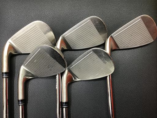 wwhniQOQOj@Tribhji{FT{Zbgj