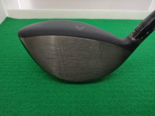 qnftd@rs@l`w@kr@@X°