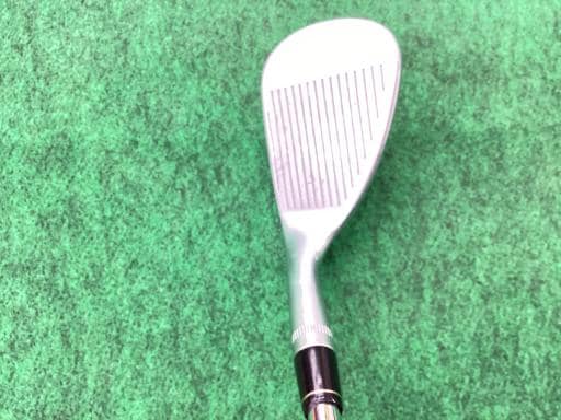 �l�`�b�j�@�c�`�c�c�x�@�e�n�q�f�d�c�@�~���L�[�N�����@�T�S°�^�P�O°