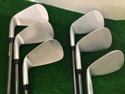 �w�w�h�n�i�Q�O�Q�S�j�@�������@�V�r�i���{���F�U�{�Z�b�g�j