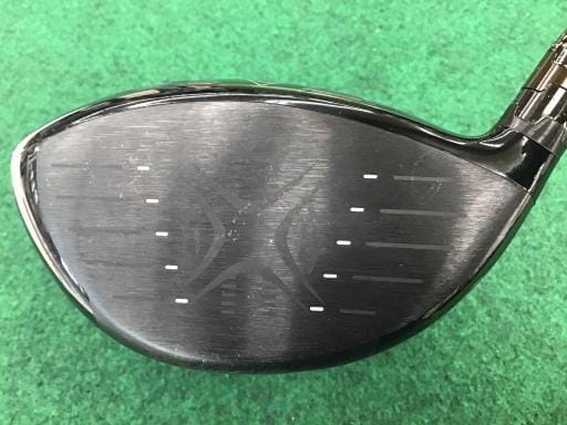 faa@dohb@rtaydqn@PODT°