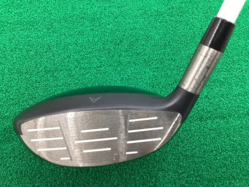 o`q`cxl@l`w@e`rs@Rv@fB[X