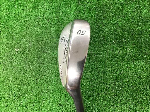 sd`l@sngn@@X^_[h@TO°^OW°