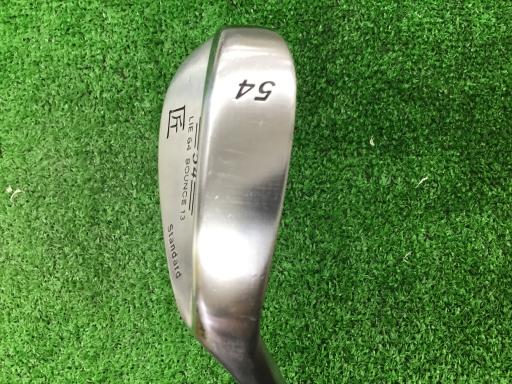 sd`l@sngn@@X^_[h@TS°^PR°