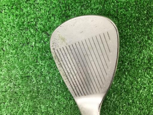 unjdx@rohm@lhkkdc@rlT@S[hjbP@TW°^PP°j