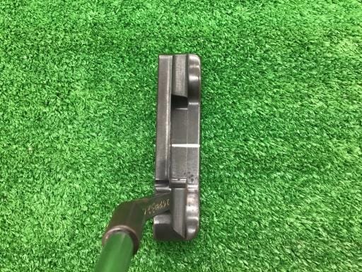 ＳＣＯＴＴＹ　ＣＡＭＥＲＯＮ　ＰＲＯ　ＰＬＡＴＩＮＵＭ　ＮＥＷＰＯＲＴ　ＭＩＤ　ＳＬＡＮＴ　●●●