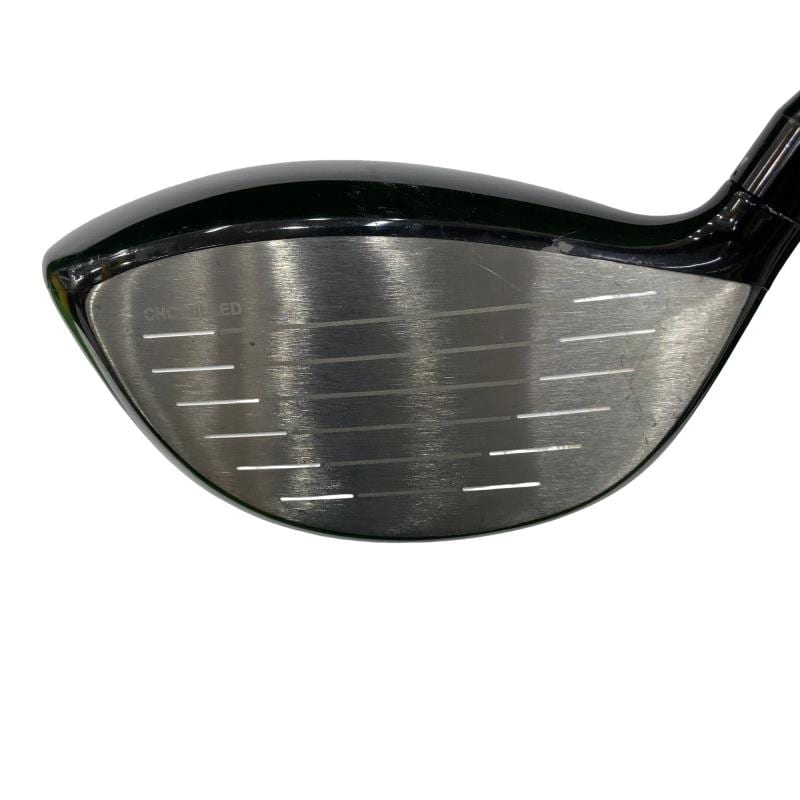 �q�r�@�e�@�T�i�Q�O�Q�O�j�@�P�O�D�T°