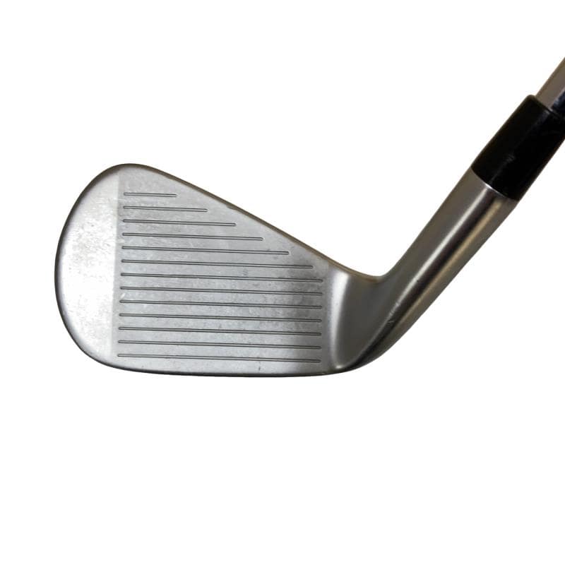 `odw@oqniQOQSj@Uri{FU{Zbgj