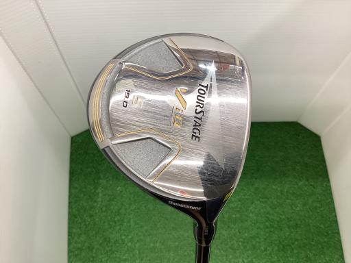 sntqrs`fd@upiQOOWj@Tv