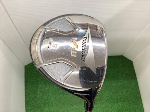 sntqrs`fd@upiQOOWj@Rv