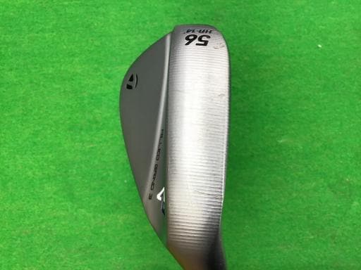 �s�����������@�l�������@�l�h�k�k�d�c�@�f�q�h�m�c�@�R�@�T�U°�^�P�S°