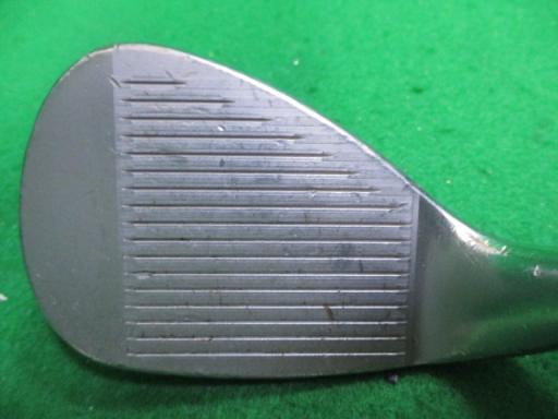 unjdx@rohm@lhkkdc@rlX@cA[N@TS°^PQ°c