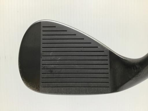 ql|@jbPNbLiKubNj@SW°