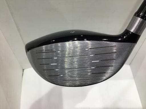 ３００　ＭＩＮＩ　ＤＲＩＶＥＲ　１１．５°