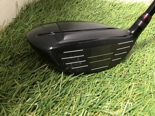 �n�m�n�e�e�@�`�q�l�r�i�Q�O�Q�Q�j�@�`�j�`�@�R�v