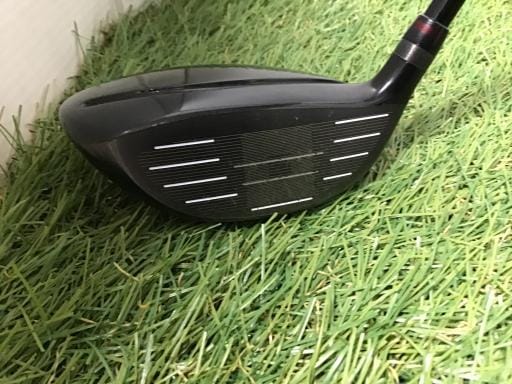 nmnee@`qlriQOQQj@`j`@Vv