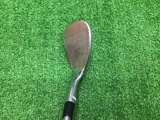 unjdx@rohm@lhkkdc@rlT@cA[N@TW°^OW°l@tr`