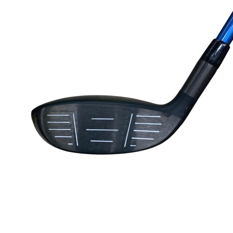 �q�n�f�t�d�@�r�s�@�l�`�w�@�c�@�R�v