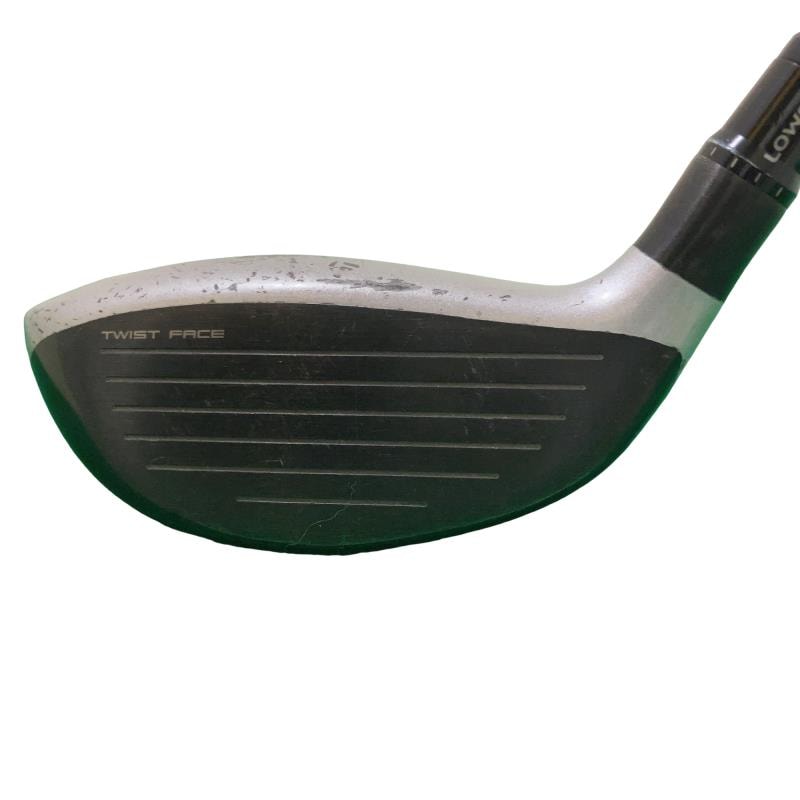 �l�T�@�R�v