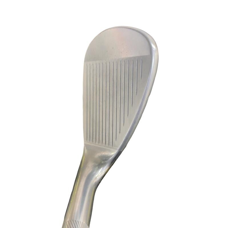 �u�n�j�d�x�@�r�o�h�m�@�l�h�k�k�d�c�@�r�l�X�@�c�A�[�N�����@�S�W°�^�P�O°�e