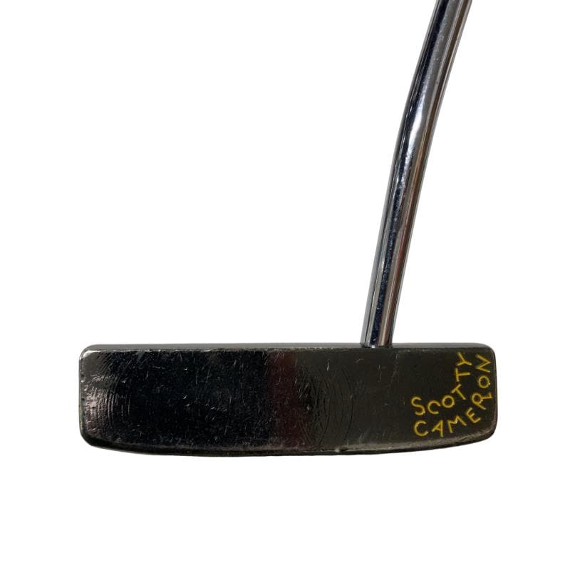 rbnssx@b`ldqnm@rstchn@cdrhfm@TiQOORj@RSC`