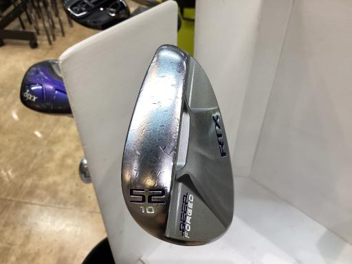 �b�����������������@�q�s�w�@�c�d�d�o�@�e�n�q�f�d�c�@�T�Q°�^�P�O°�@�e�t�k�k