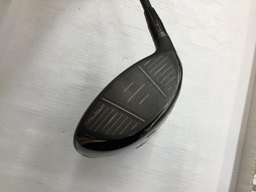 qnftd@rs@l`w@c@PODT°