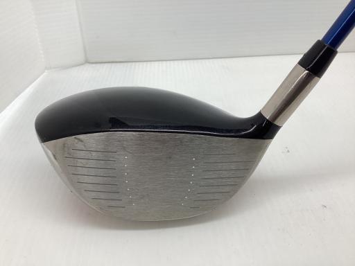 uhbsnqx@qdc@sntq@@XDT°@tr`