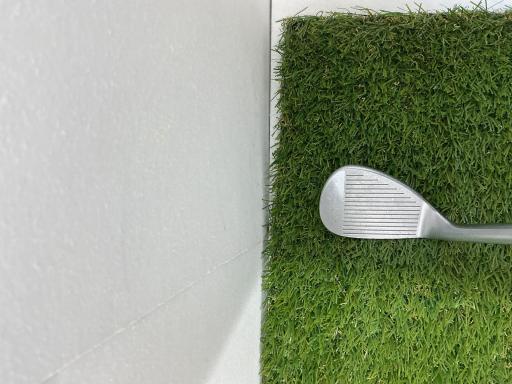 nmnee@r|enqfdc@vdcfd@TQ°