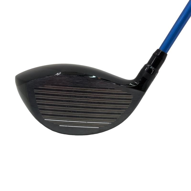 �e�t�r�n�@�c�q�d�`�l�@�j�r�Q�@�P�v