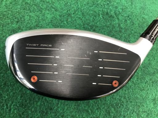 �l�T�@�P�O�D�T°