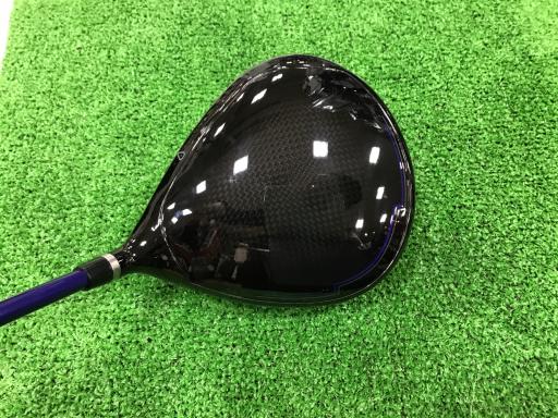 �������������@�c�q�h�u�d�r�s�`�q�@�P�O�D�T°