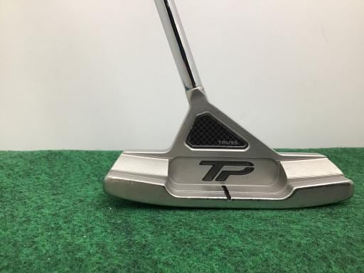 �s�o�@�s�q�t�r�r�@�a�P�s�b�@�R�R�C���`