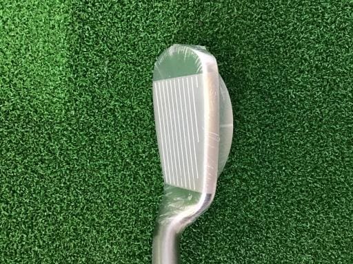 kxmw@xr|nmd@sxod@q@RX°