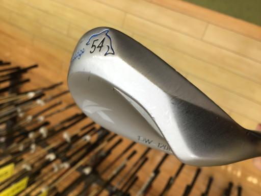 c@v@cv|PQOf@Vo[@TS°