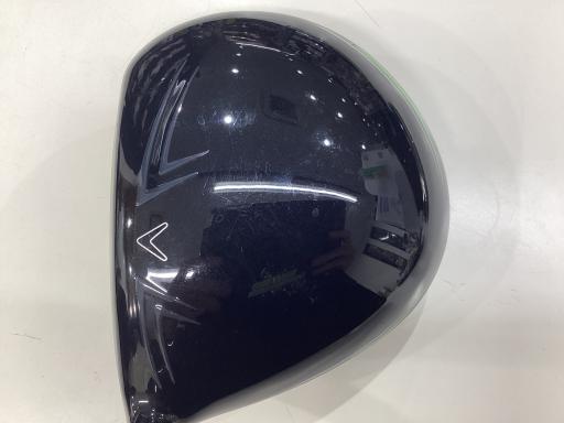 faa@dohb@enqfdc@PODT°