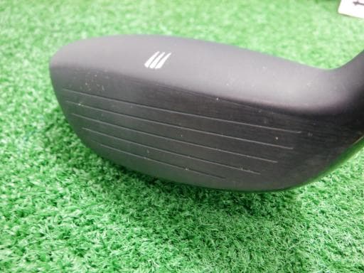 onvdq@snqm`cn@ten@`hq@RR