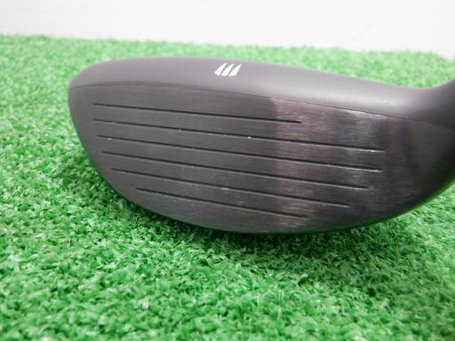 onvdq@snqm`cn@ten@`hq@UU