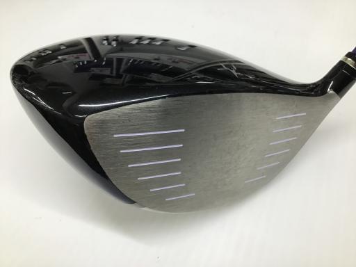 �������������@�t�c�{�Q�@�P�O�D�T°