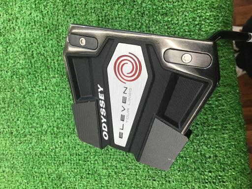 dkdudm@sntq@khmdc@RSC`