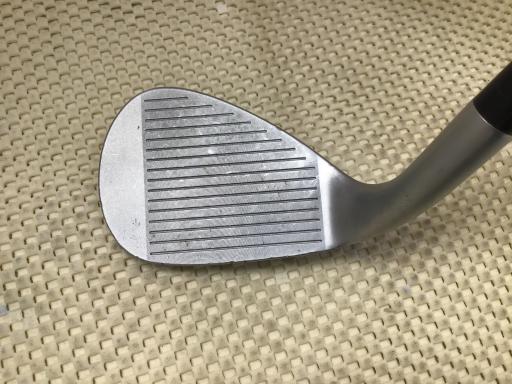 c@v@cv|PQOf@Vo[@UO°