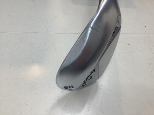 i`vr@enqfdciQOQRj@NbL@TW°^OX°