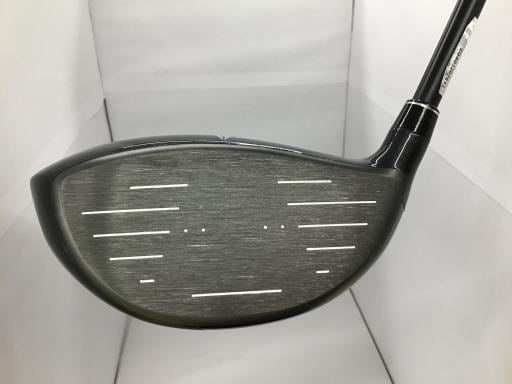 �w�w�h�n�i�Q�O�Q�O�j�@�������@�P�O�D�T°