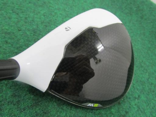 �l�Q�i�Q�O�P�V�j�@�R�v