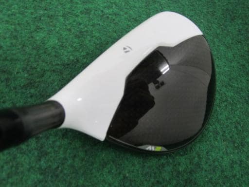 �l�Q�i�Q�O�P�V�j�@�T�v