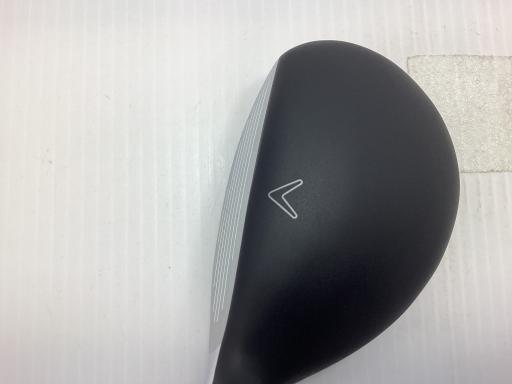 qnftd@rs@l`w@e`rs@tS